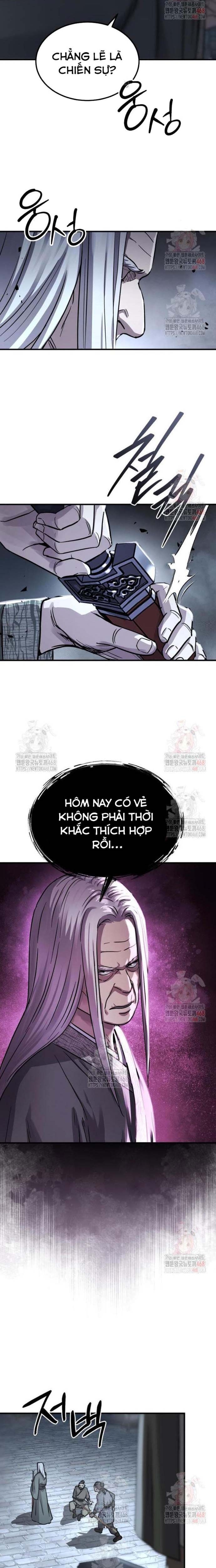 Chương 41 - Trang 5