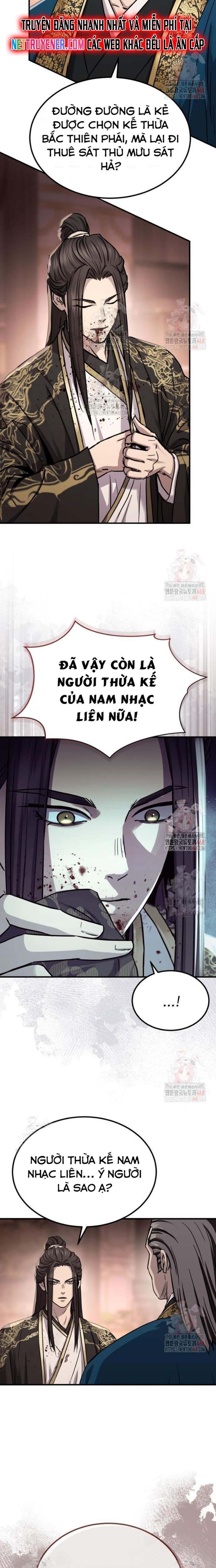 Chương 41 - Trang 8