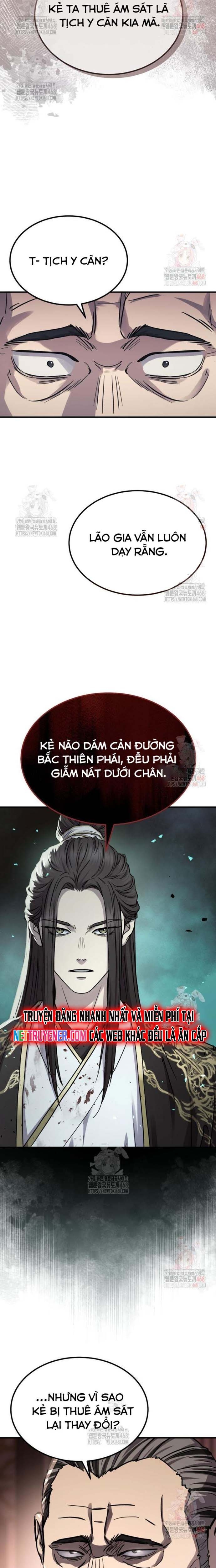 Chương 41 - Trang 9