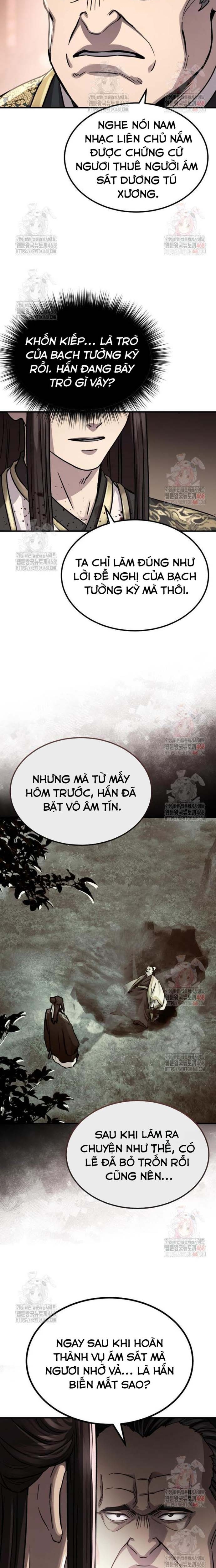 Chương 41 - Trang 10