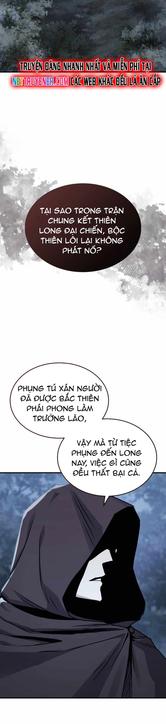 Chương 43 - Trang 13