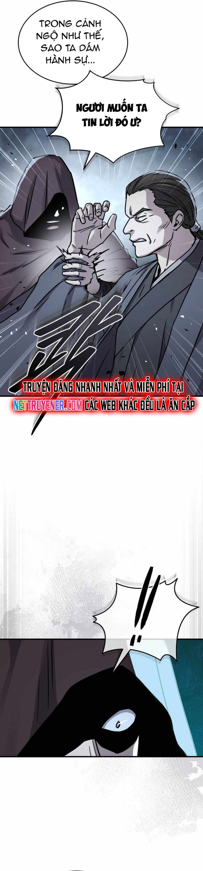 Chương 43 - Trang 16