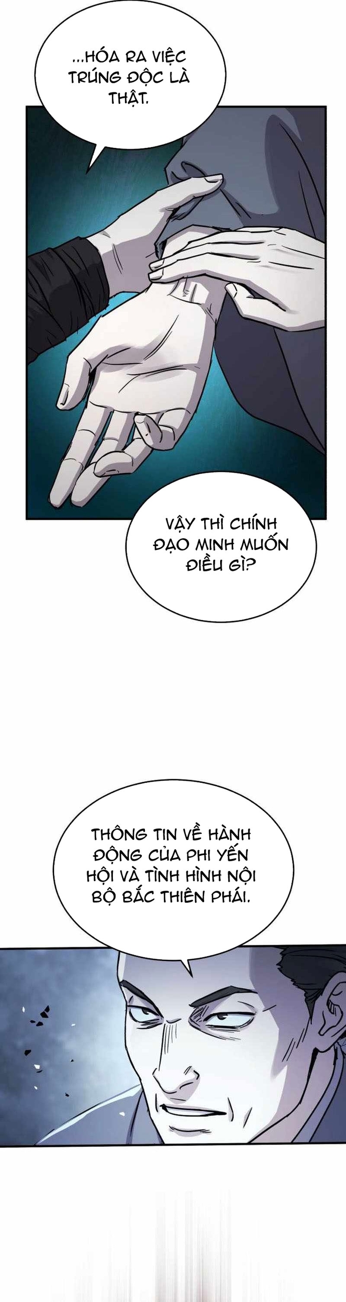 Chương 43 - Trang 17