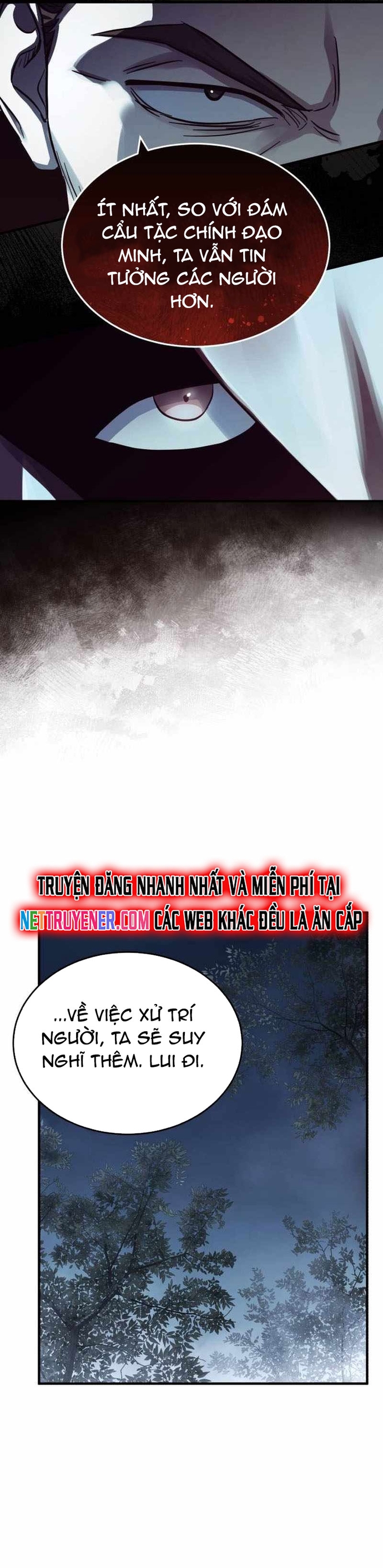 Chương 43 - Trang 19