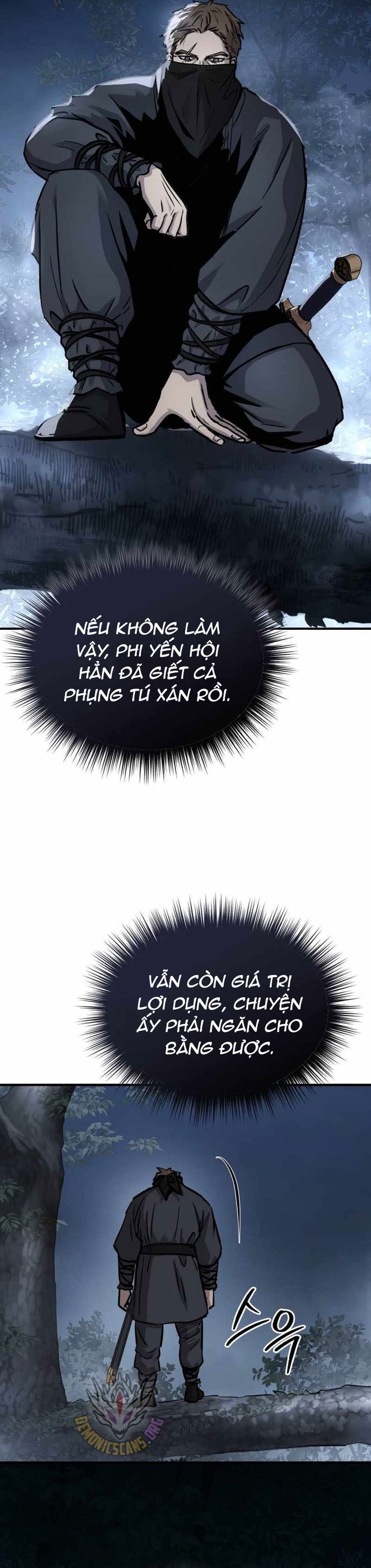 Chương 43 - Trang 21