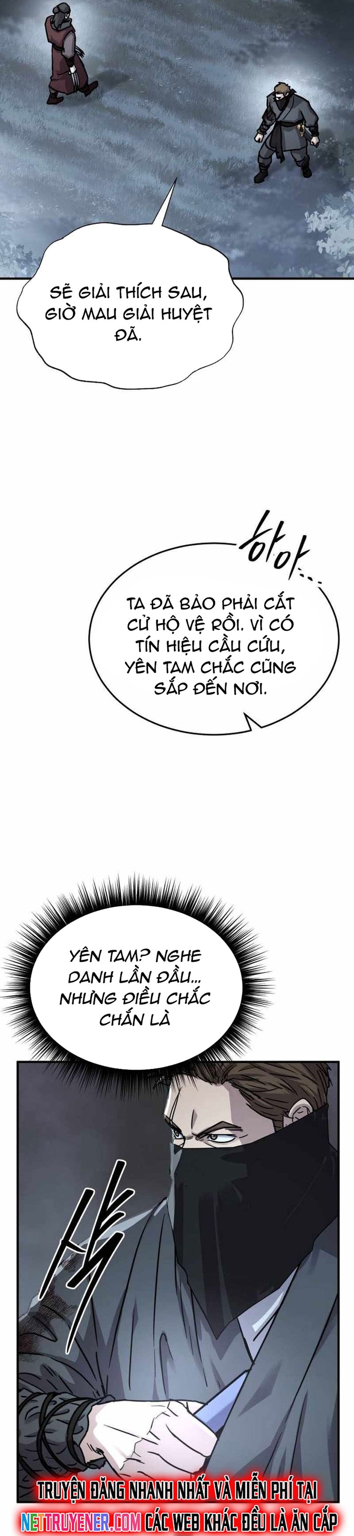 Chương 43 - Trang 34