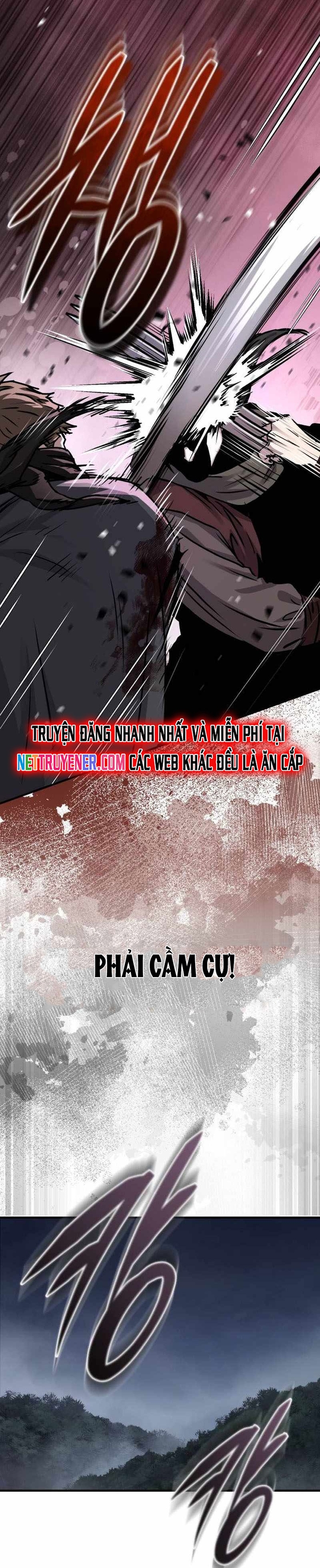 Chương 43 - Trang 40