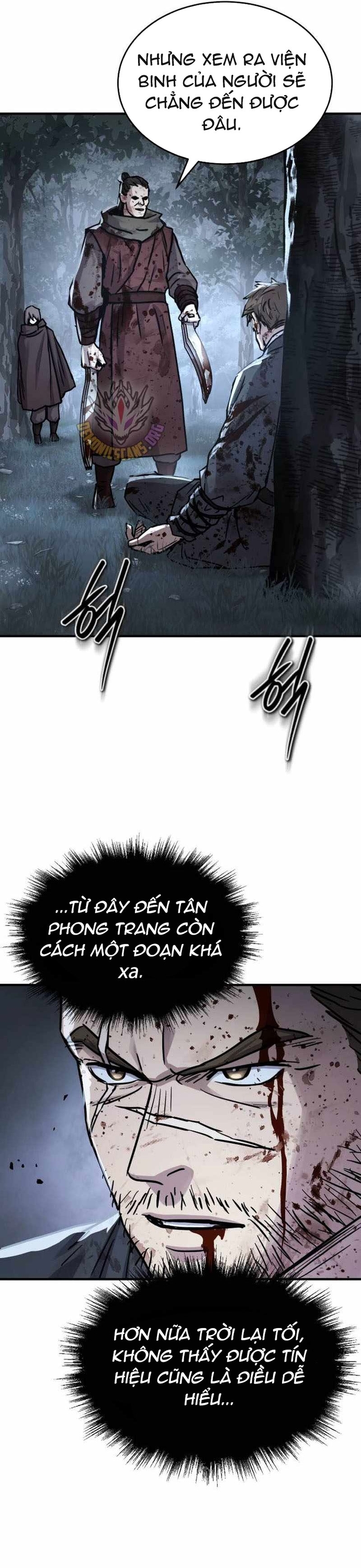 Chương 43 - Trang 45