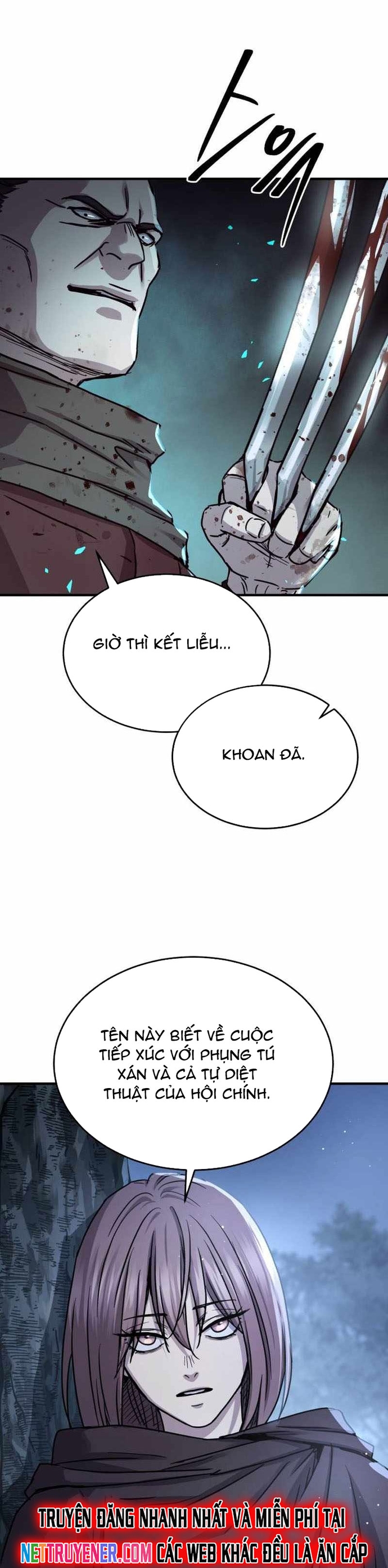 Chương 43 - Trang 46