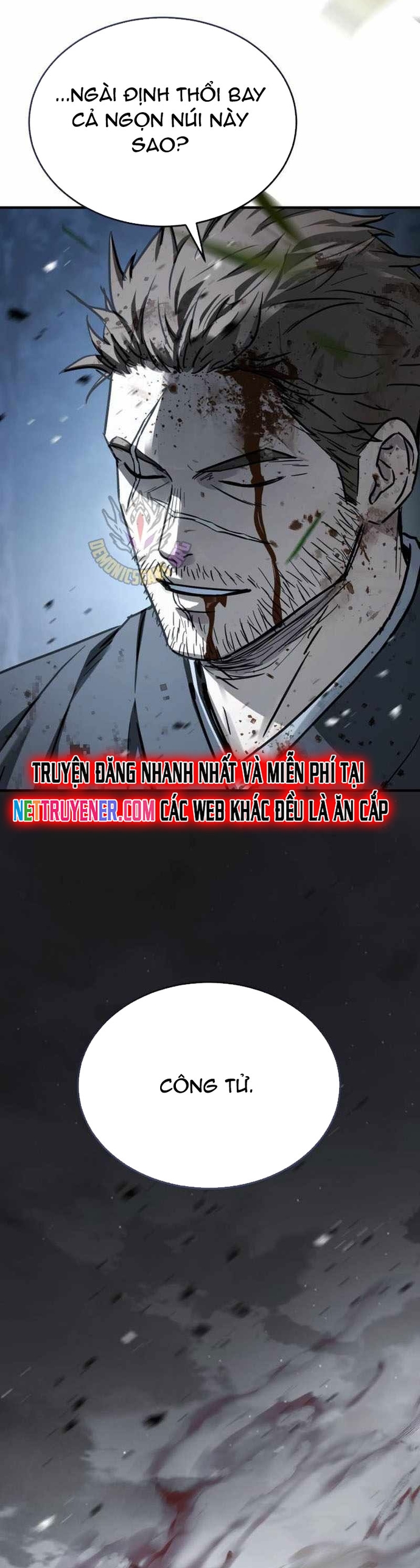 Chương 43 - Trang 57