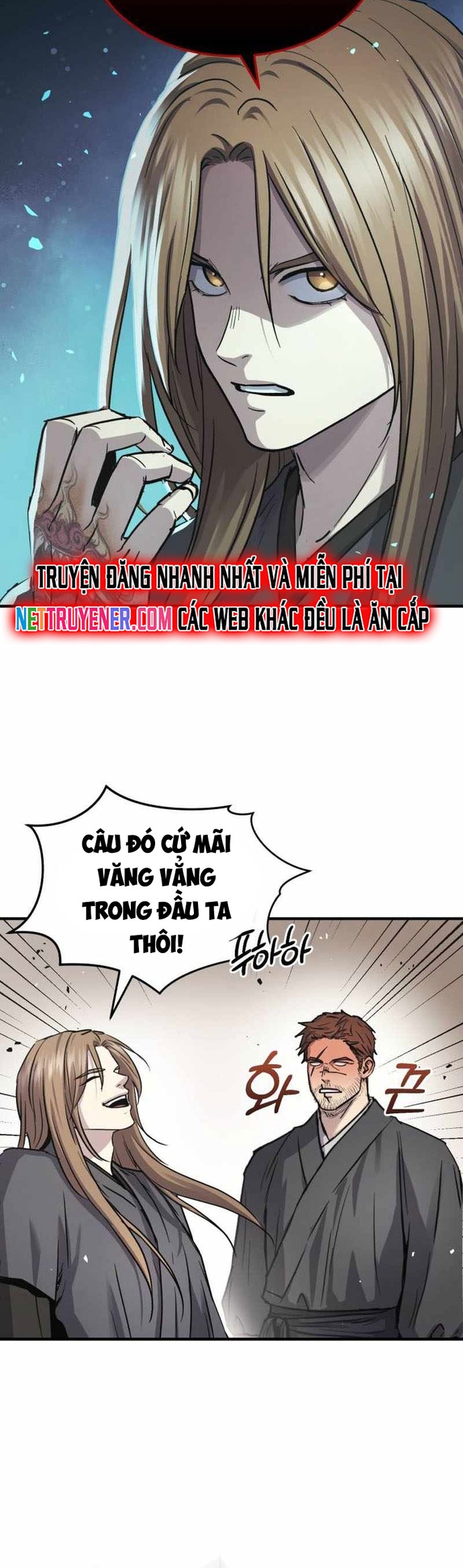 Chương 43 - Trang 7