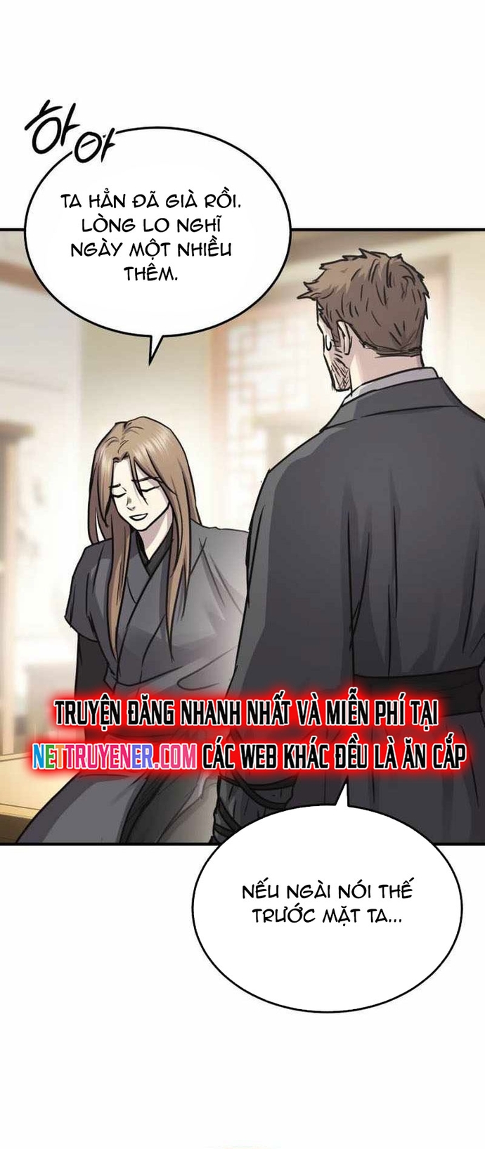 Chương 43 - Trang 10