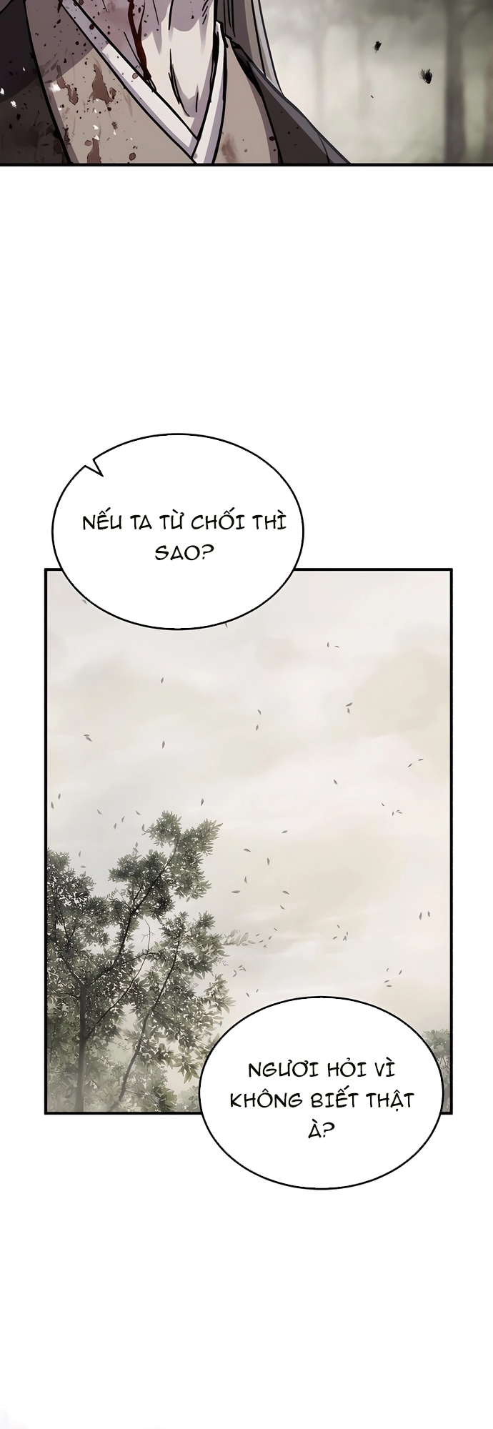 Chương 46 - Trang 14