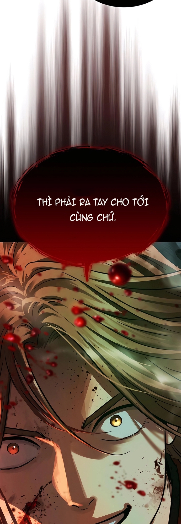 Chương 46 - Trang 3