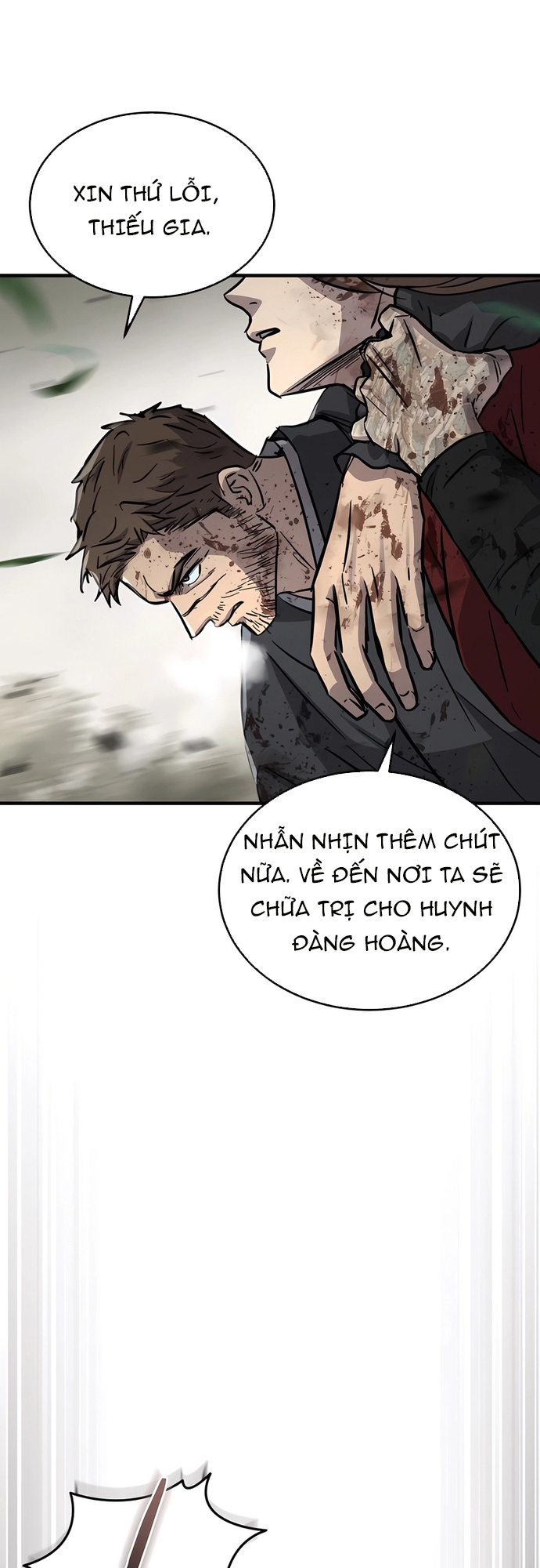 Chương 46 - Trang 21