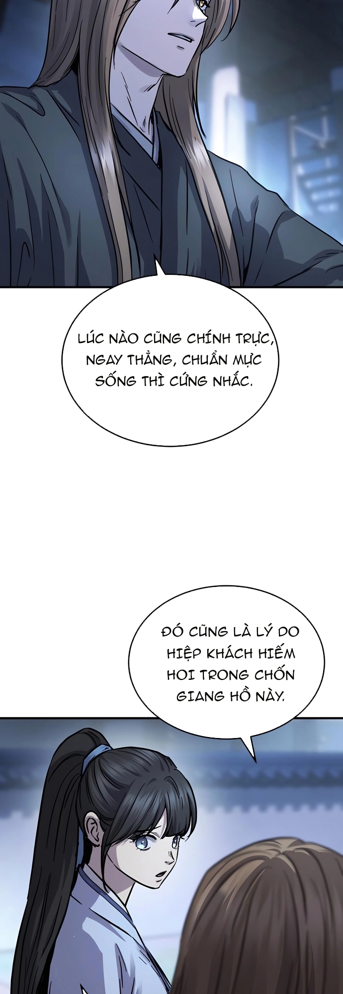 Chương 46 - Trang 36