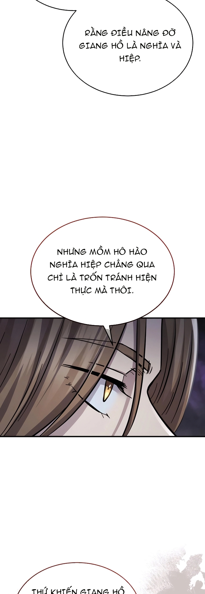 Chương 46 - Trang 38