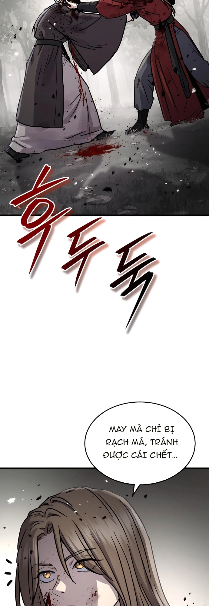 Chương 46 - Trang 5