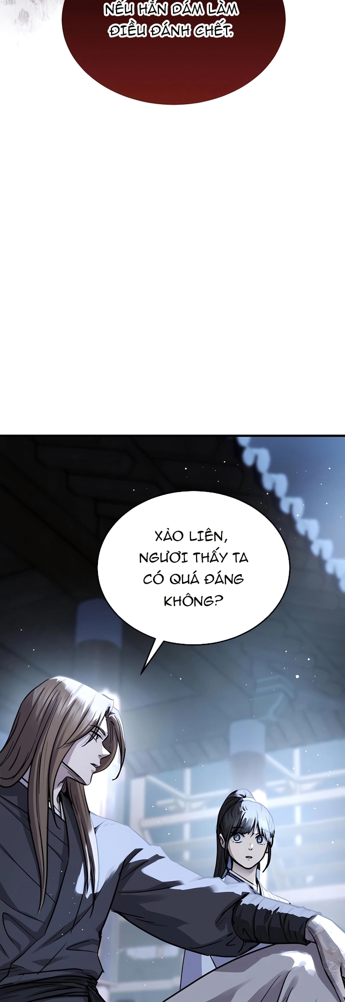 Chương 46 - Trang 42