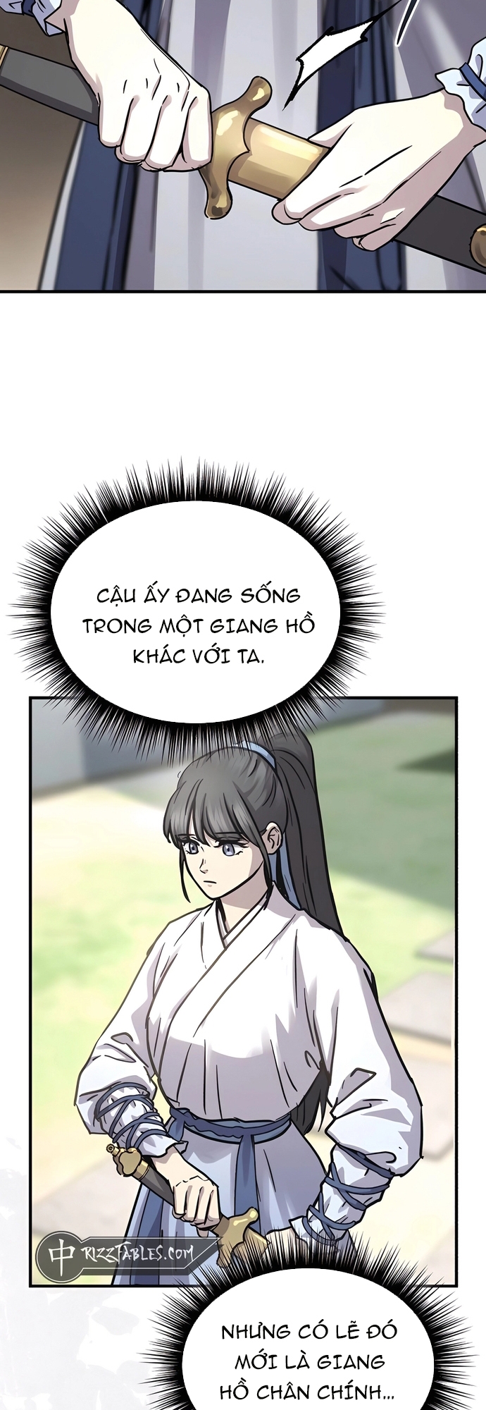 Chương 46 - Trang 47