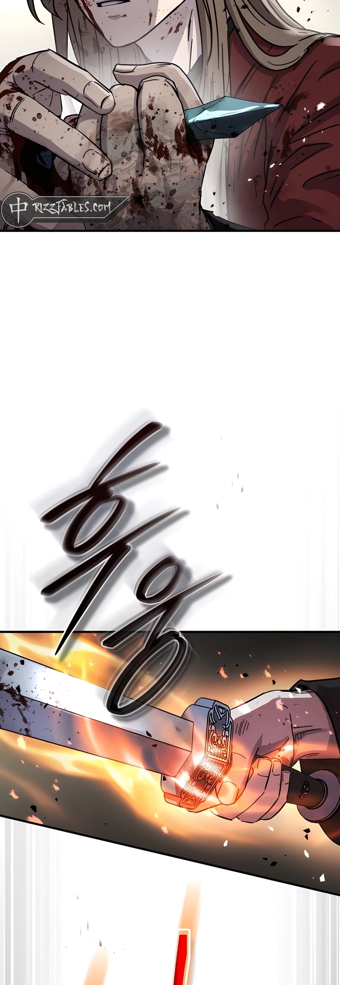 Chương 46 - Trang 6