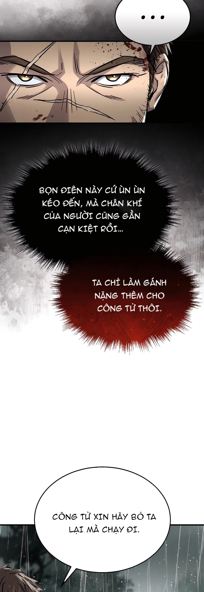 Chương 46 - Trang 65