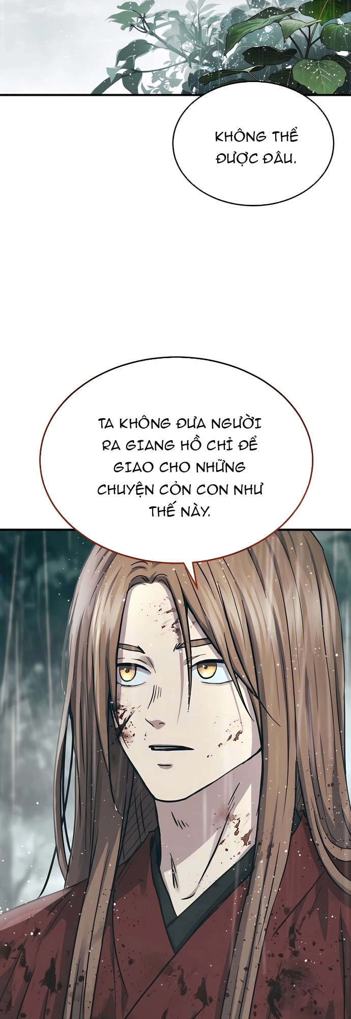 Chương 46 - Trang 70