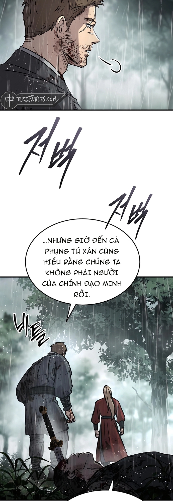 Chương 46 - Trang 73