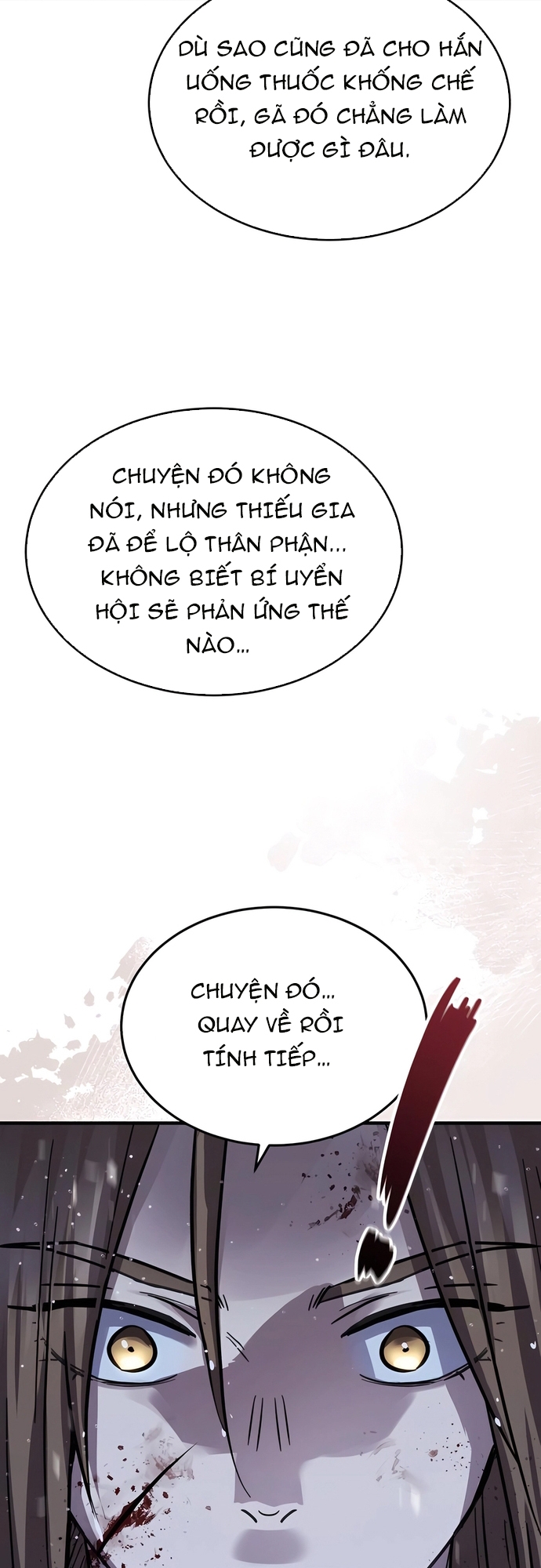 Chương 46 - Trang 74