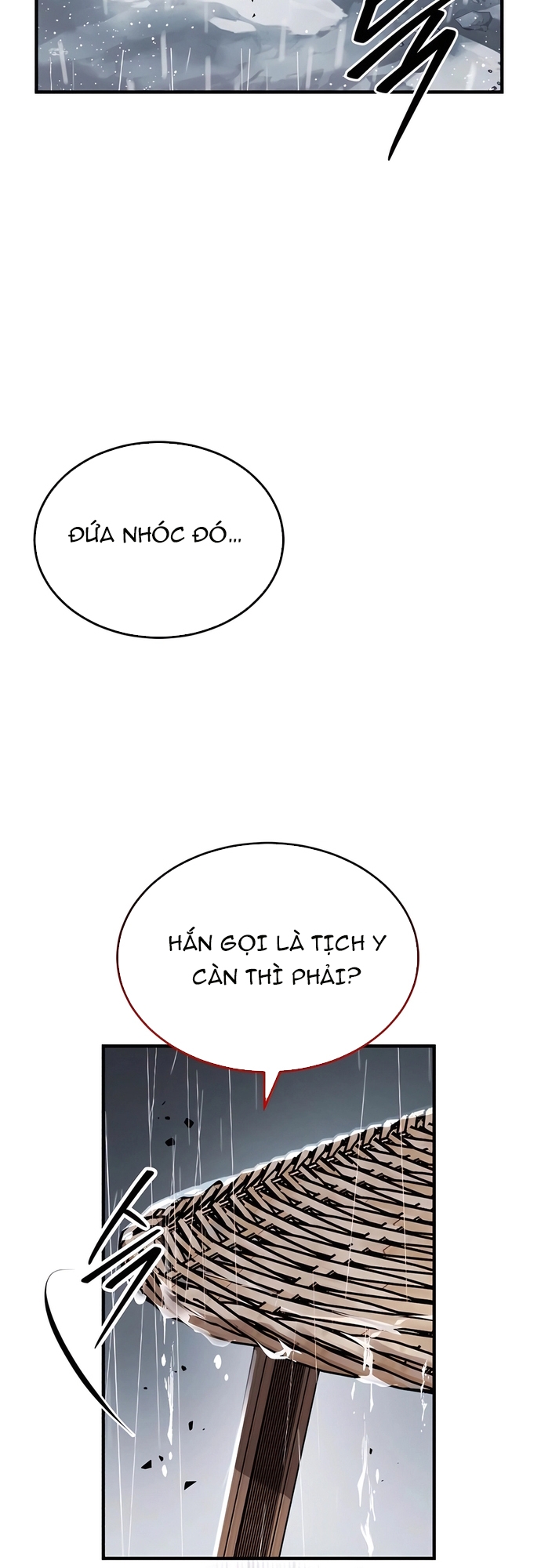 Chương 46 - Trang 85