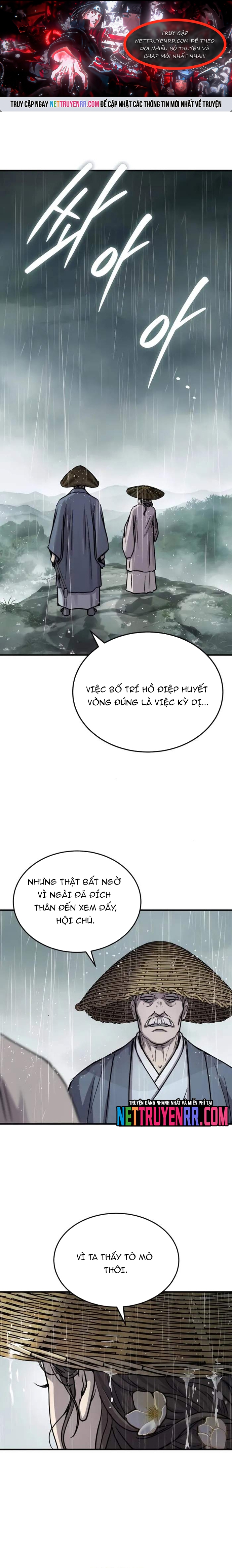 Chương 47 - Trang 1