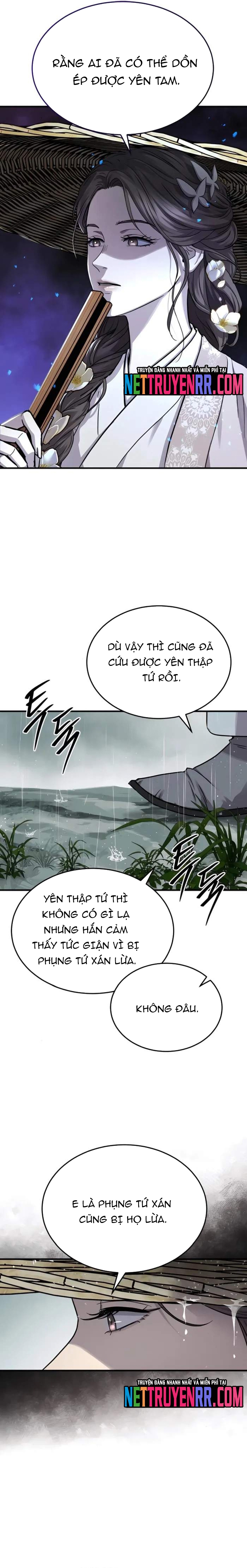 Chương 47 - Trang 2