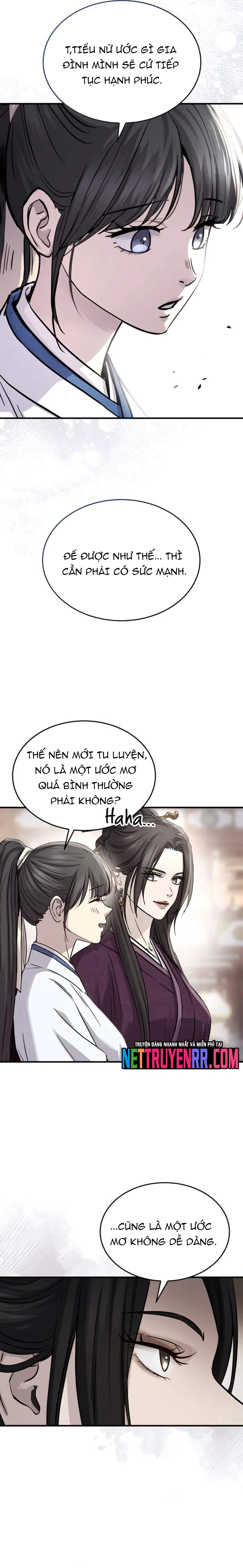 Chương 47 - Trang 11