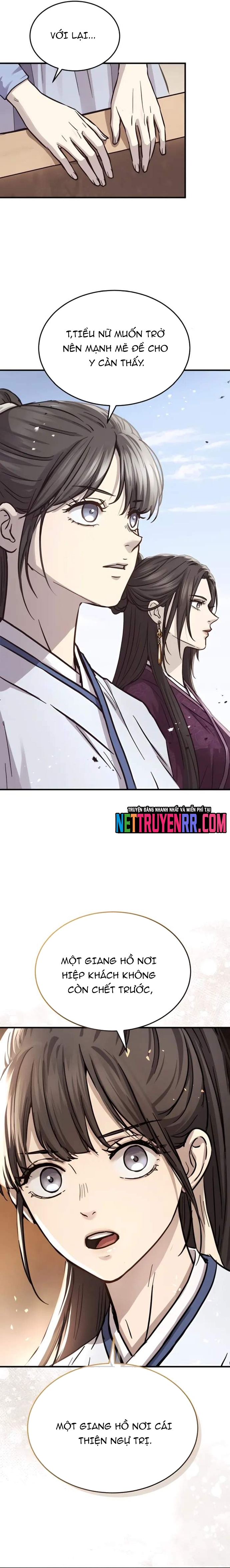 Chương 47 - Trang 12