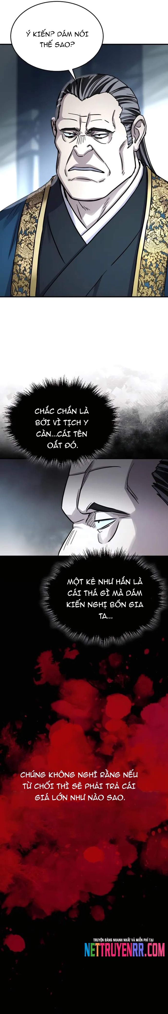 Chương 47 - Trang 17