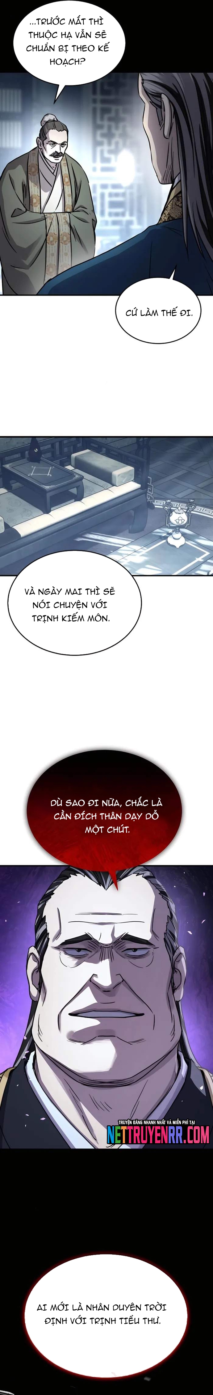 Chương 47 - Trang 18