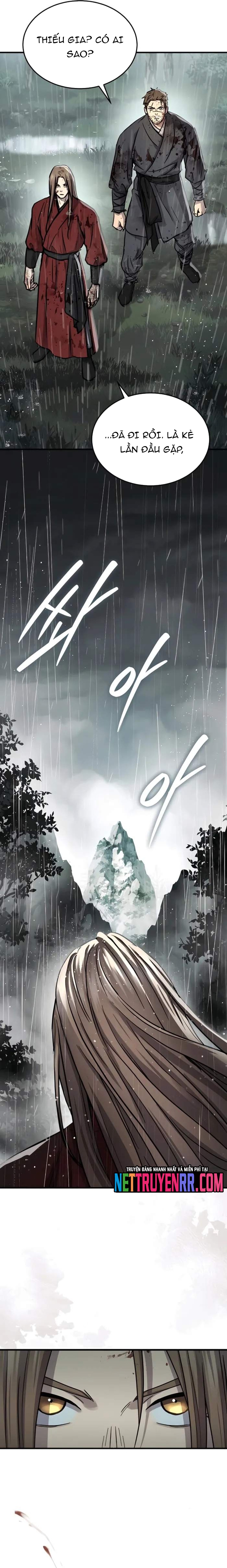 Chương 47 - Trang 5