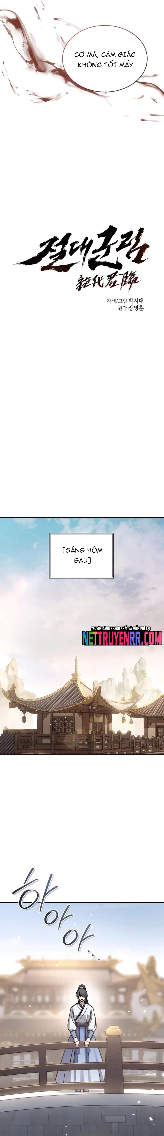 Chương 47 - Trang 6