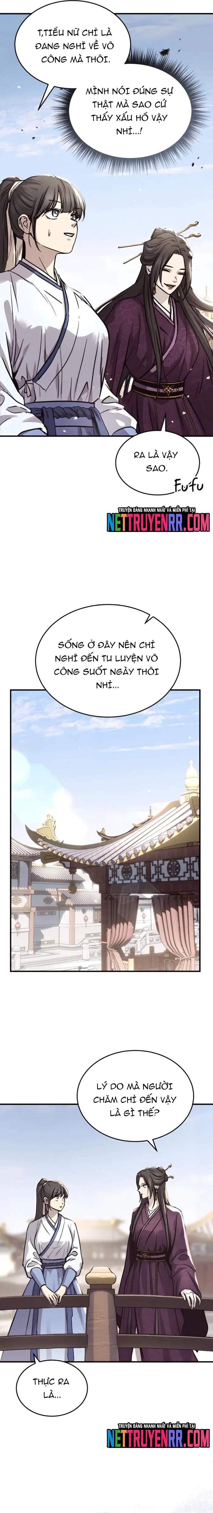 Chương 47 - Trang 10