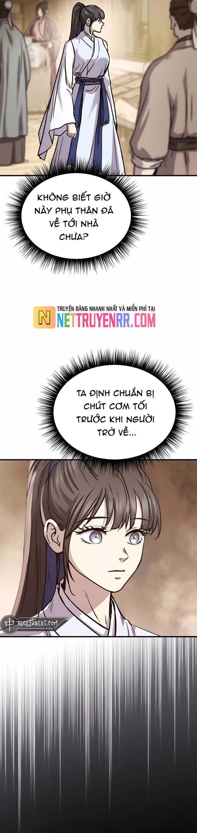 Chương 48 - Trang 18