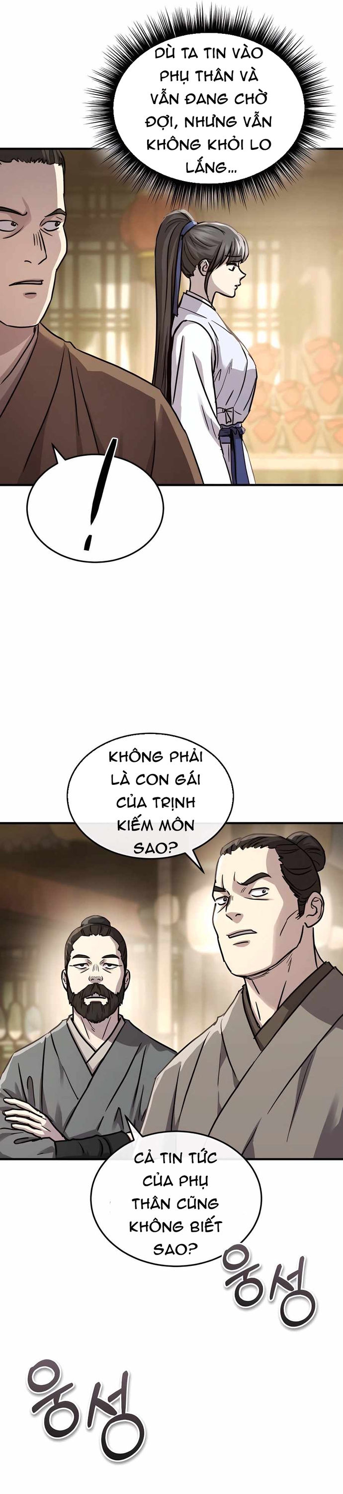 Chương 48 - Trang 20