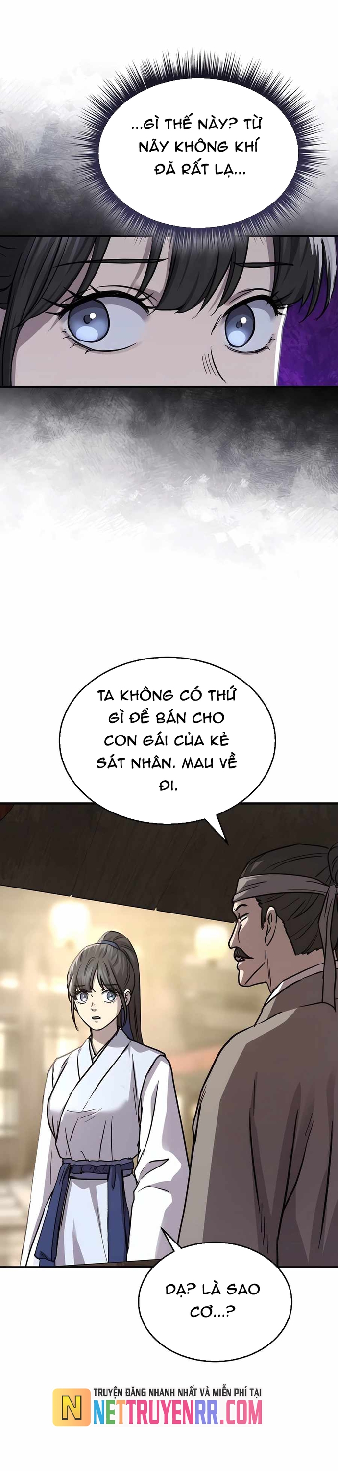 Chương 48 - Trang 21