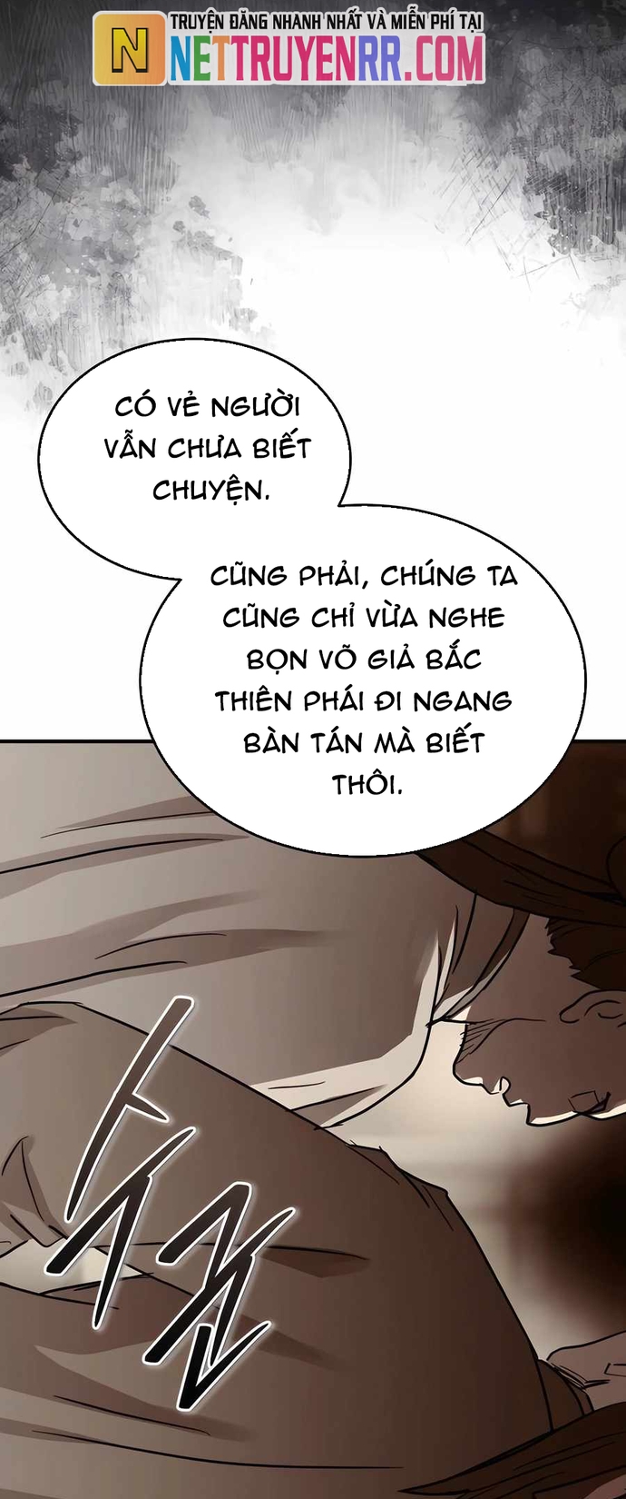 Chương 48 - Trang 24
