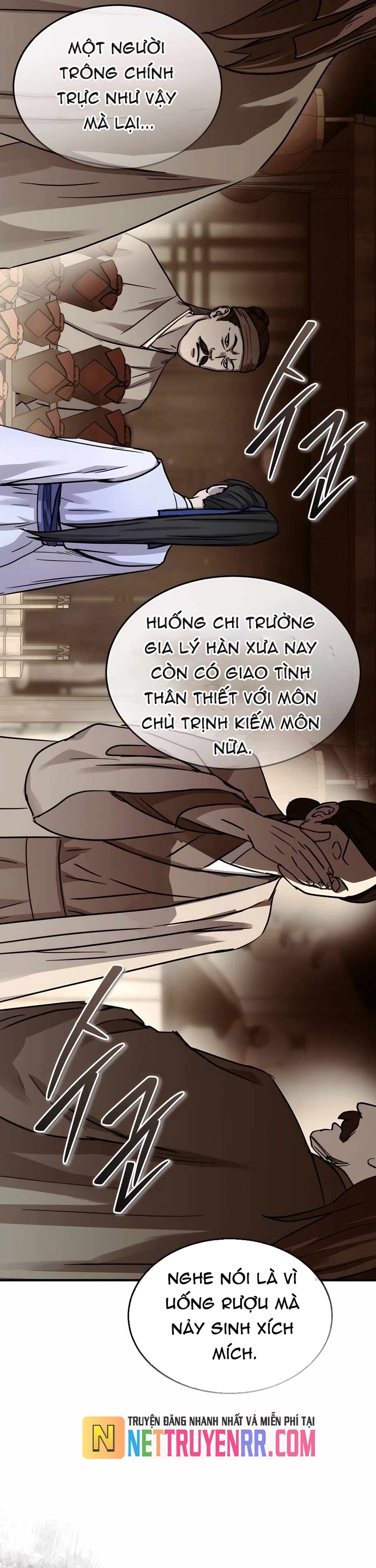 Chương 48 - Trang 25