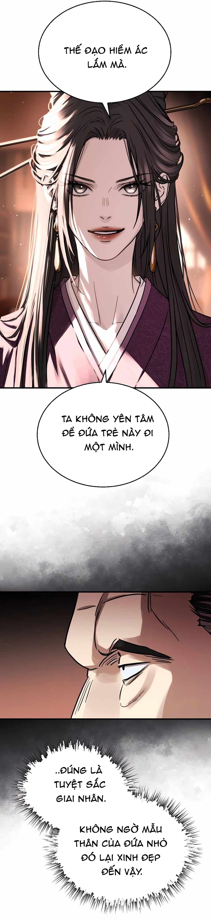 Chương 48 - Trang 33