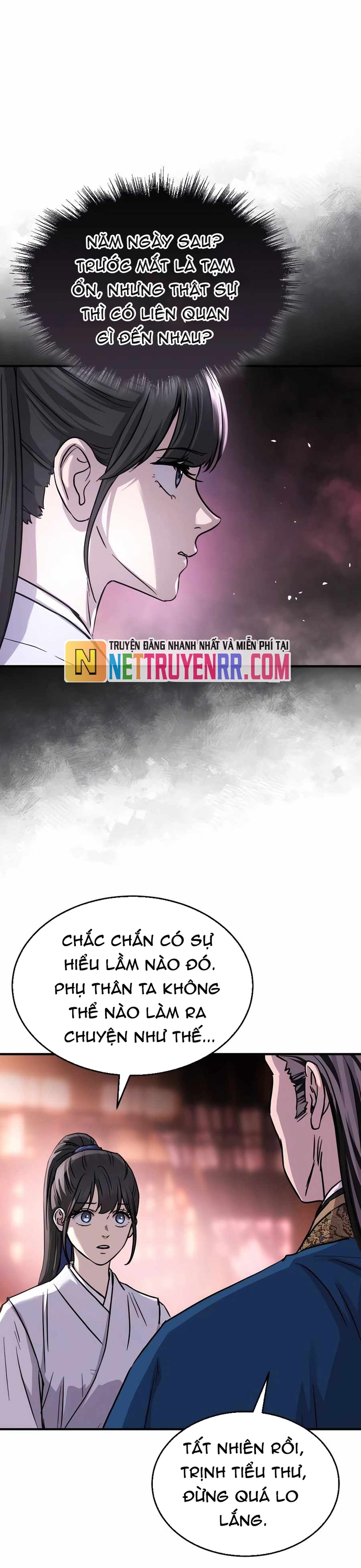 Chương 48 - Trang 36