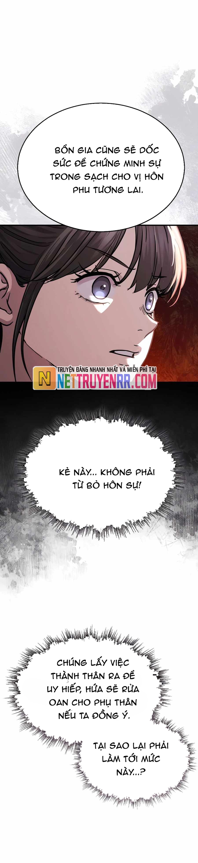 Chương 48 - Trang 37