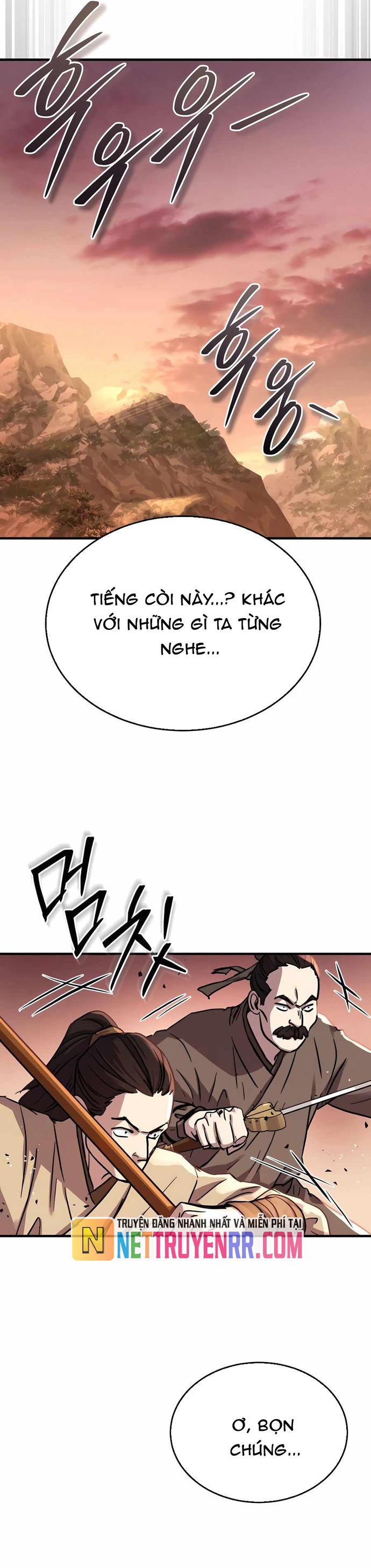 Chương 48 - Trang 45