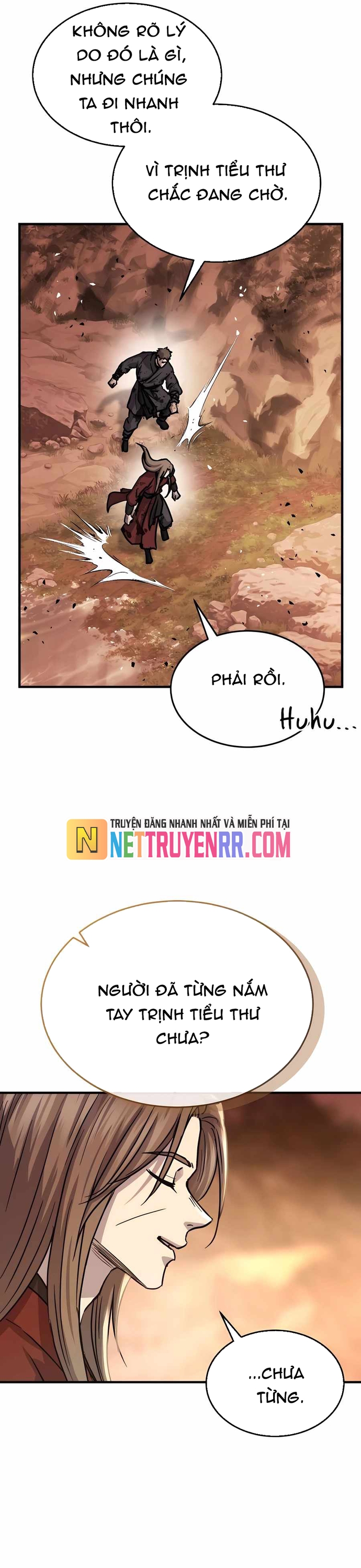 Chương 48 - Trang 49