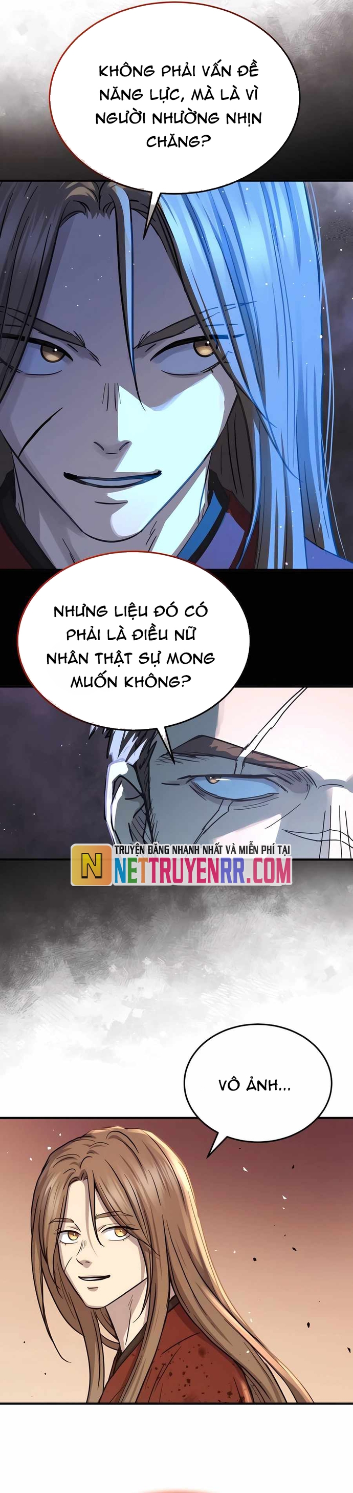 Chương 48 - Trang 51